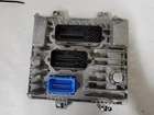 Engine Ecm Electronic Control Module Right Hand Firewall Fits 16 Canyon 899452 Used. Price: $159.80.
