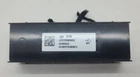 2016 2017 Buick Envision Ac Heat Climate Control Computer Module 13598155 Oem Used. Price: $27.99.