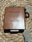 2004-2007 Toyota 4RUNNER Tpms Tire Pressure Control Module 89769-35010 Used. Price: $35.00.