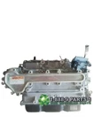 2011 Hybrid Dc Inverter / Converter Toyota Highlander Oem Stk B518349 Used. Price: $1483.35.