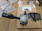 Standard Motor Products CBS-1077 Multi-function Switch For 00-05 Neon Plymouth New. Price: $16.99.