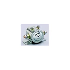 Cole Hersee 24047-BX 12V Solenoid Insulated New. Price: $52.15.