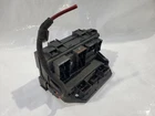 2008 2009 Jeep Wrangler Oem Totally Integrated Power Control Tipm 4692236AK Used. Price: $350.00.