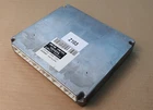 Toyota 4RUNNER 2005-2009 Engine Computer 89661-35A22 1GRFE Atm 5FC Ecu Oem Used. Price: $99.96.
