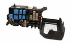 2006-2007 Kia Rio Fuse Box Engine Oem 1524156 Used. Price: $49.00.