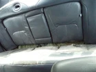 Fuse Box Engine Fits 99 Taurus 3007667 Used. Price: $60.00.