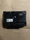 Genuine Gm 13551131 Serial Data Gateway Module New. Price: $151.26.