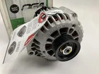 Reman. Bbb Industries B8247 Alternator Remanufactured. Price: $71.95.