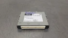17-20 Lexus GX460 Oem Theft Locking Keyless Entry Control Module 8999060400 Used. Price: $119.00.