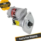 Powermaster 9503 Xs Torque Starter New. Price: $274.31.