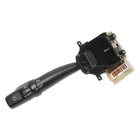For Toyota Corolla 2001-2002 Standard Intermotor Steering Column Switches New. Price: $321.24.