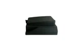 2012-2014 Hyundai Genesis Upper Engine Cover Joint Fuse Box 919403M210 Oem 14539 Used. Price: $43.74.