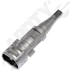 Apdty 035840 Ignition Switch Actuator Pin New. Price: $72.23.
