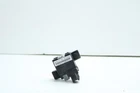 2011-2016 Ford F250 Anti Theft Locking Control Module BC3T-18D816-AD Oem Used. Price: $48.08.