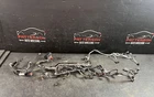 2019 Jeep Renegade Engine Motor Electrical Wiring Wire Harness 2.4 Id 68302906AA Used. Price: $300.00.