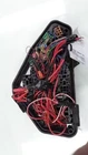 04-10 Volkswagen Touareg Fuse Box Used. Price: $95.00.