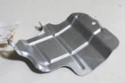 1995-02 Firebird Camaro 3.8L New Genuine Gm Starter Heat Shield 24503661. Price: $34.00.
