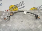 Mercedes Sprinter W906 2014-2017 Positive Battery Terminal Cable A9064401066 Used. Price: $40.38.