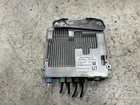 2025 Toyota Highlander Parking Assist Control Module Oem Part Number 8679248A50 Used. Price: $149.99.