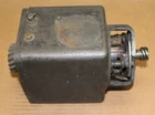 1916-1917 Chevrolet Generator Model Gg For 490 Series. Price: $275.00.