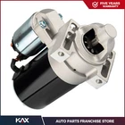 Starter 6744 For Kohler John Deere 25-098-09 2409801 2509808 2509809 2509811 New. Price: $43.69.