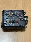 21 Ford F350 Super Duty Engine Fuse Box 6.7L LC3T14D068DAG Used. Price: $365.00.