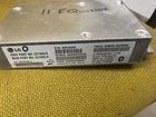 2011 Chevrolet Equinox Terrain Onstar Communication Control Module 22740876 Oem Used. Price: $42.95.