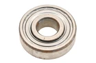 New Oem Motorcraft GEE-307, D2RY-10A304-A, GEE307 Single Shield Ball Bearing Nos. Price: $19.95.