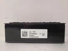Used A/c Temperature Control Module Fits: 2017 Buick Envision Center. Price: $140.99.