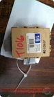 Used Serial Data Gateway Module Fits: 2004 Toyota Highlander Network Rh. Price: $94.99.