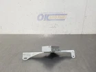 2022 Lexus RC300 F Sport Active Sound Control Module 8624024230 Used. Price: $102.00.