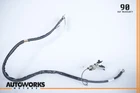98-03 Jaguar X308 Xjr XJ8 Vdp Engine Starter Power Wire Harness LNC3730AB Oem Used. Price: $49.50.
