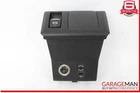 14-19 Bmw I3 I01 Hybrid Electric Parking Brake Control Switch Button 9318735 Oem Used. Price: $48.75.