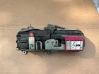 Mazda 3 CX-5 Gj Condensator Capacitor I-eloop G46L67ZC0 Used. Price: $120.00.