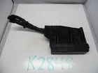 2005 Nissan Murano Fuse Box Panel Relay Control Module Unit K2848 Used. Price: $71.97.