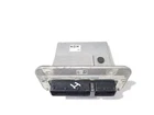 2018 Toyota Tundra Oem 896610CR00 Ecm Pcm Ecu Engine Control Module Computer Used. Price: $144.59.