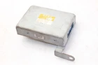 90-97 Mazda MX-5 Miata Na Power Control Module BP31189E1 Used. Price: $124.99.