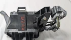 Fuse Box Engine Without Turbo Fits 17 Explorer 458445 Used. Price: $84.24.