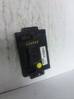 Temperature Control Module Center Under Dash Fits 14-15 Mkx EA13-18C612-CA Used. Price: $79.98.