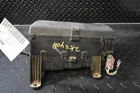 2008 - 2009 Toyota Tundra Fuse Box 5.7L 4X4 (3URFE Engine) Used. Price: $114.75.