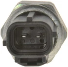 Power Steering Pressure Switch-service Tech Autopart Intl 1802-303968 New. Price: $48.88.