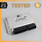 2010 Bentley Continental Gtc Speed 6.0L W12 Engine Control Module Ecu Oem Used. Price: $722.10.