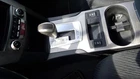 Chassis Ecm Transmission Under Left Hand Of Dash Sedan Fits 11 Legacy 823723 Used. Price: $84.99.