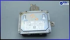 2009-2015 Jaguar Xf Rear Back Trunk Mounted Fuel Pump Control Module 7W839D372AA Used. Price: $41.17.