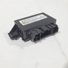 2016 Buick Cascada Oem Heated Seat Module 13577725 Used. Price: $100.00.