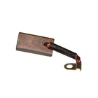 Generator Brush Fits Bobcat Replaces 143-44000-20 New. Price: $10.99.