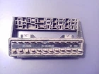 Vw Beetle 12-WAY 12X Fuse Box Board 12VOLT Volkswagen Genuine Part #111937505M Used. Price: $24.03.