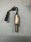 (1) Ferrari 000250646 Variator Control Solenoid Oem - Used. Price: $899.99.