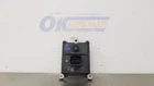 24 Ford F250 Super Duty Transmission Control Module PC3A12B565AEB Used. Price: $191.25.