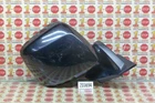 2015-2018 Chevrolet City Express Passenger Side View Manual Door Mirror Oem Used. Price: $59.99.